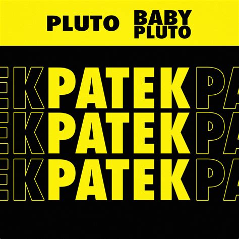 patek future lyrics